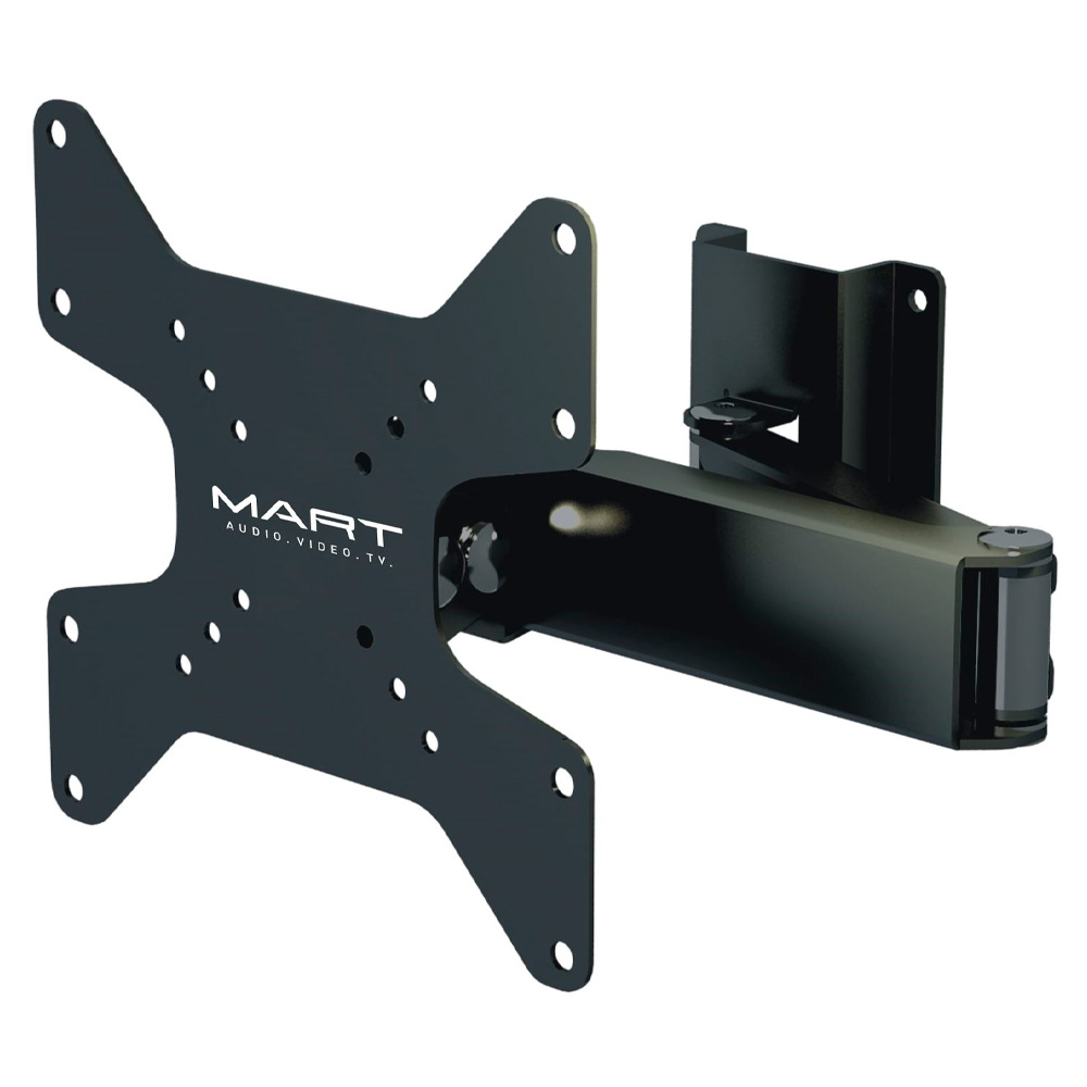 Кронштейн Mart 307S