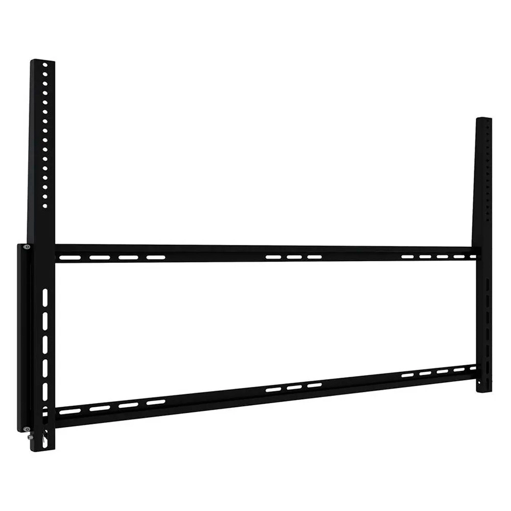 Кронштейн Mart 804sl