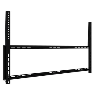 Кронштейн Mart 804sl