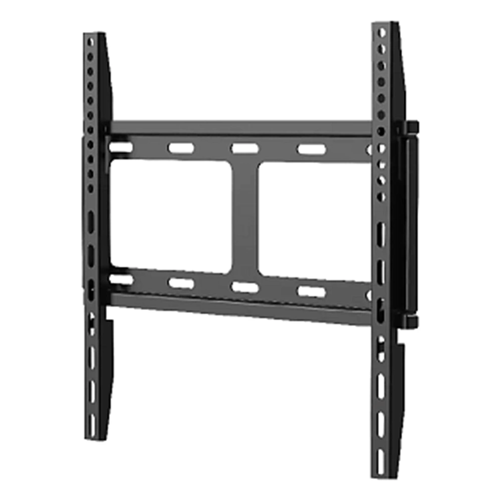 Настенный кронштейн для монитора Hikvision DS-DM4255W DS-DM4255W