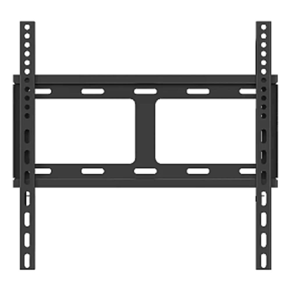 Настенный кронштейн для монитора Hikvision DS-DM4255W DS-DM4255W - фото 2