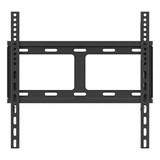 Настенный кронштейн для монитора Hikvision DS-DM4255W DS-DM4255W - фото 2