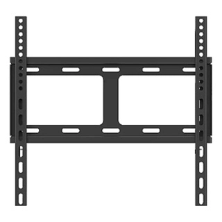 Настенный кронштейн для монитора Hikvision DS-DM4255W DS-DM4255W - фото 2