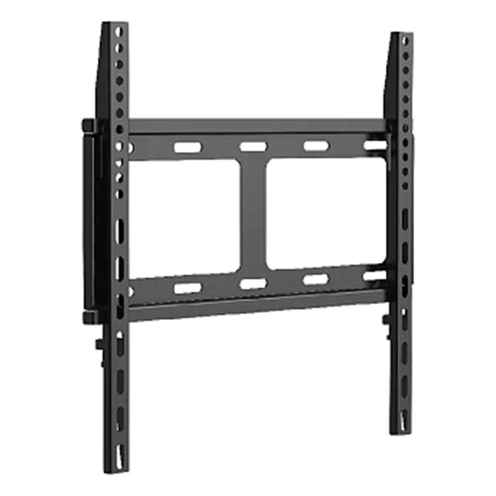 Настенный кронштейн для монитора Hikvision DS-DM4255W DS-DM4255W - фото 3