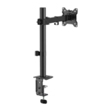 Настольный кронштейн XG MGS-1732 для 1 монитора (17"-32") XG MGS-1732 - фото 2