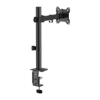 Настольный кронштейн XG MGS-1732 для 1 монитора (17"-32") XG MGS-1732 - фото 2