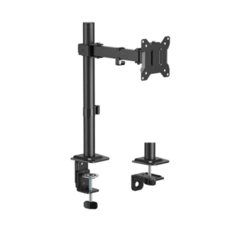 Настольный кронштейн XG MGS-1732 для 1 монитора (17"-32") XG MGS-1732