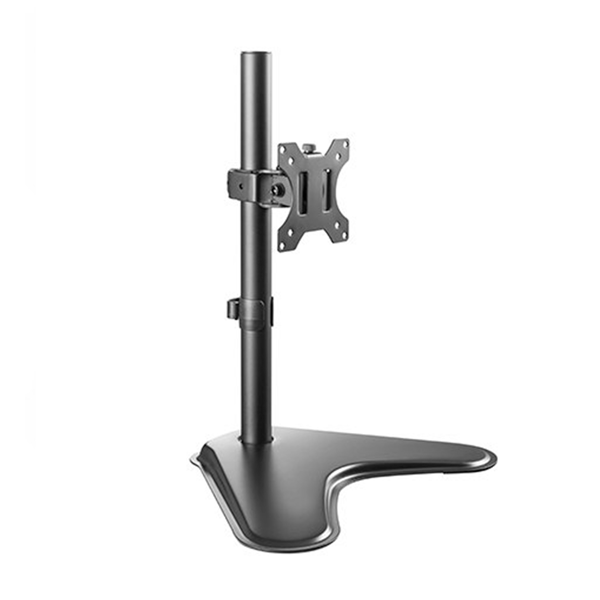 Настольный кронштейн Brateck LDT12-T01 (13"-32")