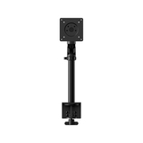 Настольный кронштейн с газлифтом HyperX Armada Single Gaming Mount 66X81AA  - фото 2