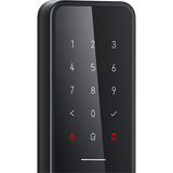 Умный дверной замок Aqara Smart Door lock A100 - фото 3