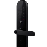 Умный дверной замок Aqara Smart Door lock N100 - фото 3