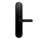 Умный дверной замок Aqara Smart Door lock N100 - фото 2