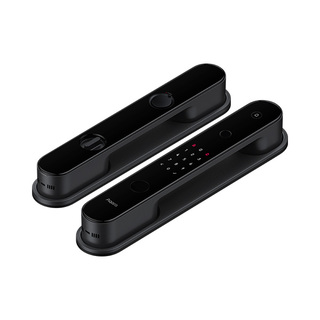 Умный дверной замок Aqara Smart Door lock D100 - фото 2