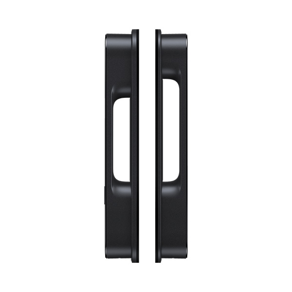 Умный дверной замок Aqara Smart Door lock D100 - фото 3