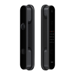 Умный дверной замок Aqara Smart Door lock D100