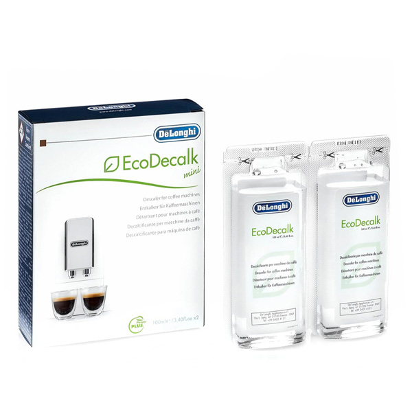 Декальцинатор DeLonghi DLSC200