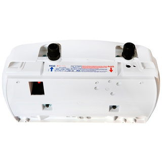 Водоногреватель проточный Ariston Atmor Lotus 3,5 KW TAP