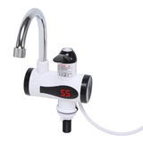 Проточный водонагреватель ARG EWHF1