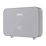 Проточный водонагреватель Haier SMART-EI6 - фото 2