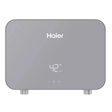 Проточный водонагреватель Haier SMART-EI6