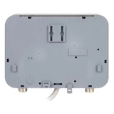 Проточный водонагреватель Haier SMART-EI6 - фото 11