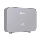 Проточный водонагреватель Haier SMART-EI6 - фото 3