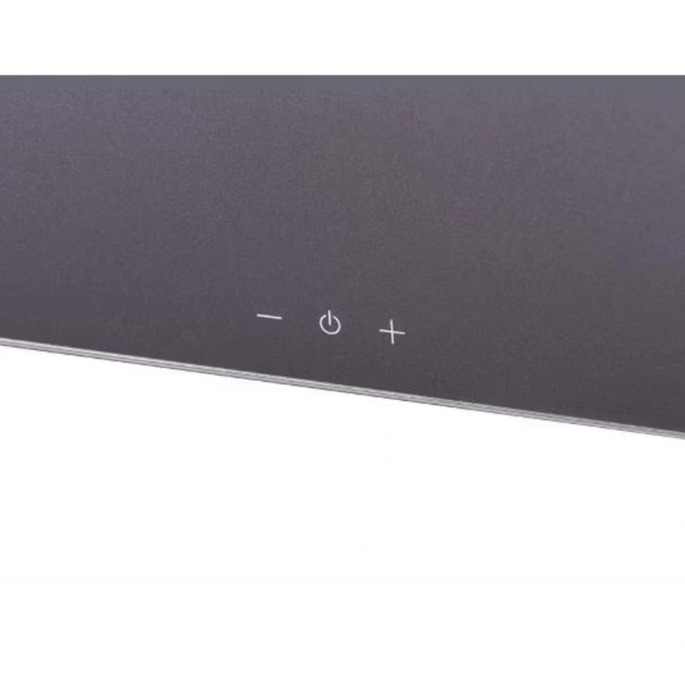 Проточный водонагреватель Haier SMART-EI6 - фото 13