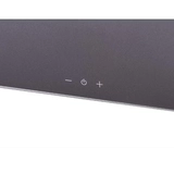 Проточный водонагреватель Haier SMART-EI6 - фото 13