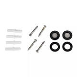 Проточный водонагреватель Haier SMART-EI6 - фото 14