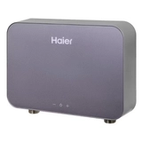 Проточный водонагреватель Haier SMART-EI6 - фото 5