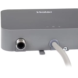 Проточный водонагреватель Haier SMART-EI6 - фото 12