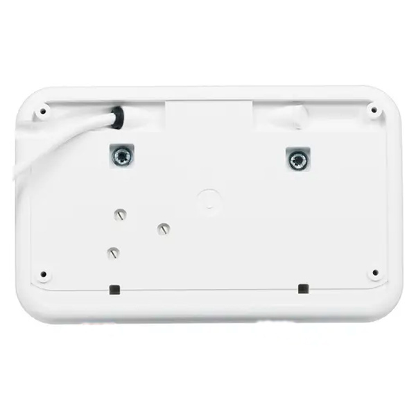 Водонагреватель проточный Ariston AURES S3.5 COM PL - фото 3