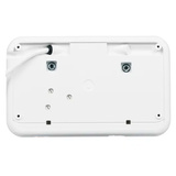 Водонагреватель проточный Ariston AURES S3.5 COM PL - фото 3