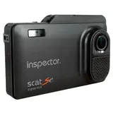 Видеорегистратор + Радар Inspector Scat SE - фото 3