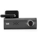 Видеорегистратор 70mai Smart Dash Cam Серый Smart Dash Cam 1S Midrive D06 - фото 8