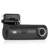 Видеорегистратор 70mai Smart Dash Cam Серый Smart Dash Cam 1S Midrive D06 - фото 7