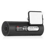 Видеорегистратор 70mai Smart Dash Cam Серый Smart Dash Cam 1S Midrive D06 - фото 6