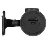 Видеорегистратор 70mai Smart Dash Cam Серый Smart Dash Cam 1S Midrive D06 - фото 5