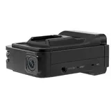 Гибрид  радар детектора Neoline X-COP 9000c - фото 4