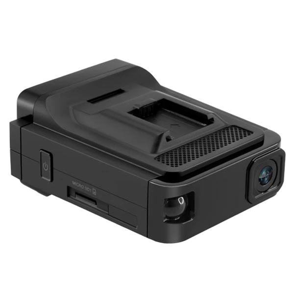 Гибрид  радар детектора Neoline X-COP 9000c - фото 5