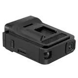 Гибрид  радар детектора Neoline X-COP 9000c - фото 5