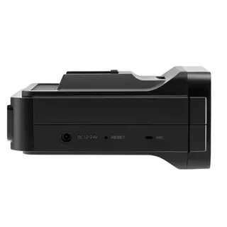 Гибрид  радар детектора Neoline X-COP 9000c