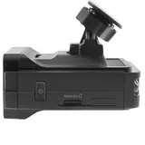 Гибрид  радар детектора Neoline X-COP 9000c - фото 7