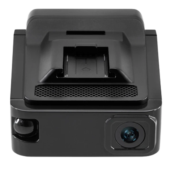 Гибрид  радар детектора Neoline X-COP 9000c - фото 8