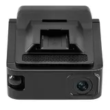 Гибрид  радар детектора Neoline X-COP 9000c - фото 8