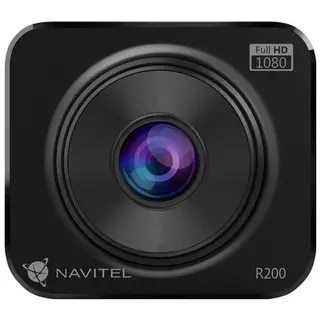 Видеорегистратор Navitel R200 NV