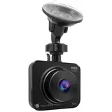 Видеорегистратор Navitel R200 NV - фото 2