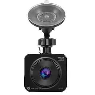 Видеорегистратор Navitel R200 NV