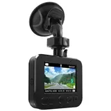 Видеорегистратор Navitel R200 NV - фото 4