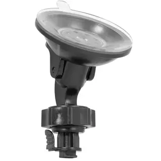 Видеорегистратор Navitel R200 NV